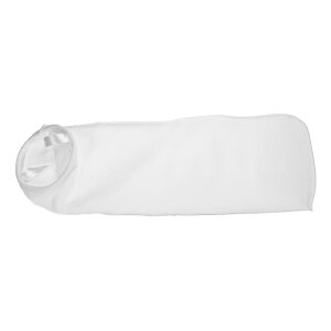 yCgtB^[obO PPXg[i[ h K\ R Ə̂ߗp 18 cm x18 cm x81 cm 50 m