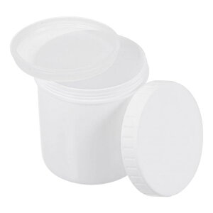 �y���L�̃o�P�c �y�C���g�� �h���p�i�e�� �V�[���W�t�� �V�[���ۊǗe�� 600mL �z���C�g 2����