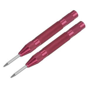 Z^[p` 132mm XvO[h Z^[z[p`[}[J[ nhc[ \ bh ؍  vX`bNp 2