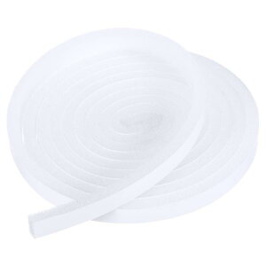 tH[V[e[v ≏Xgbv PU ZtS zCg GARp hA p 2 M TCY10 mmx6 mm 1[