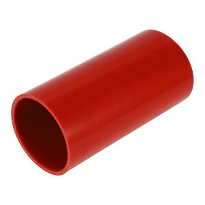 X AUTOHAUX 1 a90mm/3.54" 200mm/7.87" 0x ԐF J[VRz[X VR`[u C^[N[[ ^[{ Ce[N WF[^[z[X p ڑz[X ėpψ ϋv ϔMz[X