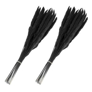 60̃tFCNppXOX 17"/43cm̃rO [p[eB[EH[ԕrEFfBOfR[Vp̃tFCNppXOX 