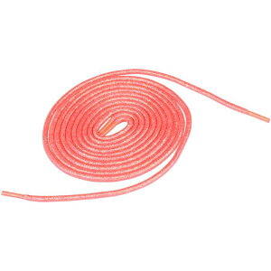 Allegra K Ob^[ Eh V[[X Xp[NO Xj[J[V[[X IWbh 100cm/39.37"