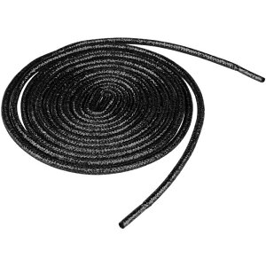 Allegra K Ob^[ Eh V[[X Xp[NO Xj[J[V[[X ubN 100cm/39.37"