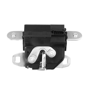 X AUTOHAUX e[Q[gu[cnhƃI[vjOXCb` 55701971 VauxhallɑΉ CorsaɑΉ 2006-2020ɑΉ OpelɑΉ CorsaɑΉ 2006-2019ɑΉ VauxhallɑΉ AstraɑΉ 2015-2019ɑΉ