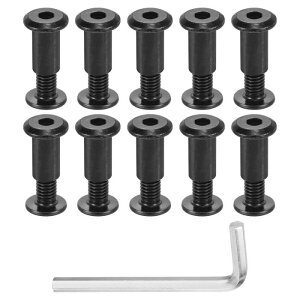 15Zbg̃XN[|Xg XM6x20mmYf|xbglW XM6x15mmZphCuoCfBOXN[xgobNoCfBO{gU[t@Xi[t1̃` b