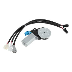 VekAuto ToyotaɑΉNV[_1979-1992ptghCo[TChp[EBhEM[^tg[^[8572032010/8572016100 2sJ[EBhEKXtg[^[