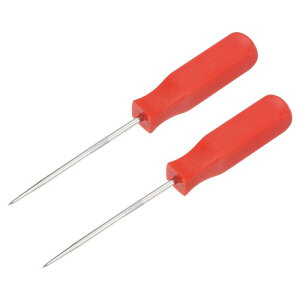 Xg[gsbNtbN v[[[o[ Oc[ ICV[/OO KXPbg z[Xp 140 mm 2