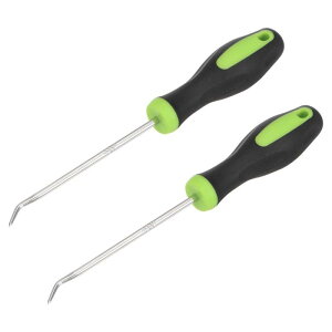 45�x�s�b�N�t�b�N �v�[���[�����[�o�[ ���O���c�[�� �I�C���V�[��/O�����O �K�X�P�b�g �z�[�X�p 170 mm 2��