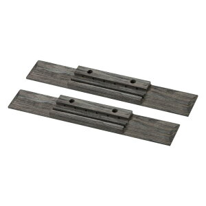 M^[ubW[YEbh 2 _[NO[ tH[NAR[XeBbNM^[p 178x30x8.5mm 2