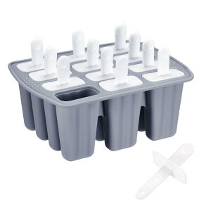 VR[ ACX|bv̌^ ƐACXN[ ^Zbg ȒP[X ACX|bv[J[ Wt DIYp - O[ 12