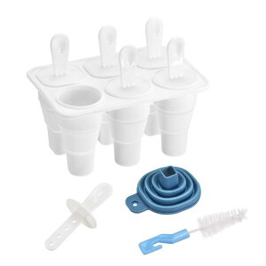 ܂ݎ ACX|bv̌^ VR[ ACXN[^Zbg XM XeBbNt Rl |puV - zCg 6