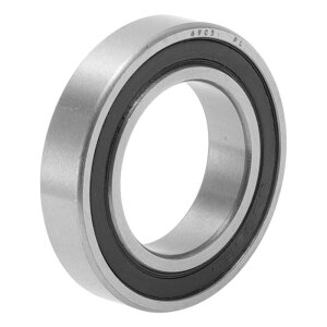 ACROPIX 6905VV fB[vO[u{[xAO P0 25x42x9mm xAO _uo[V[ ubN Vo[g[ XN[^[ XP[g{[h zC[