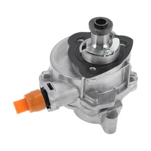 HOPESPANNER �u���[�L�^��|���v No.11667619350 BMW�ɑΉ� X1 2013-2015�p �G���W���^��|���v �A���~�j�E������ �V���o�[�g�[�� 1��