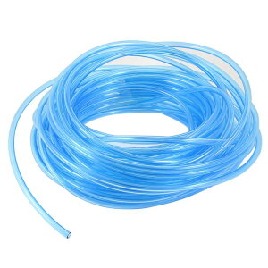 |E^GA`[u CpCv Cz[X pCv 6mm OD x 4mm ID 20m u[