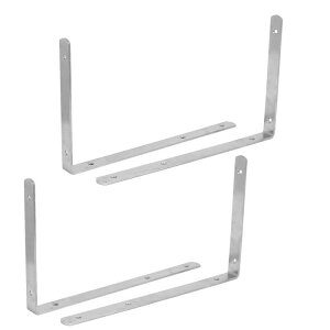 puPbg L^uPbg XeXX`[ 90x Vo[g[ 4 350x210x4mm