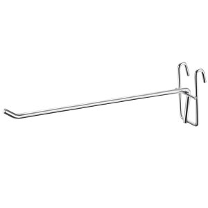 ObhEH[fBXvCtbN XgAK[WXg[WEH[I[KiCU[ 300 mm 250 mm Vo[ 10