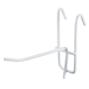 ObhEH[fBXvCtbN XgAK[WXg[WEH[I[KiCU[ 100 mm zCg 10