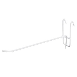 ObhEH[fBXvCtbN XgAK[WXg[WEH[I[KiCU[ 200 mm zCg 10