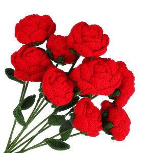 ҂ olH҂ݏȔAXetNVFԃo^CMtgz[EFfBOp[eB[ItBXe[ufR[VAԂJEg10