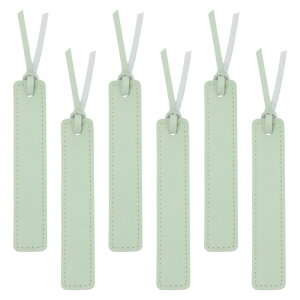 PATIKIL U[ubN}[N 6̒`ubN}[Ny[W}[J[ {ǂޒj  t ǎ {D ƌ CgO [