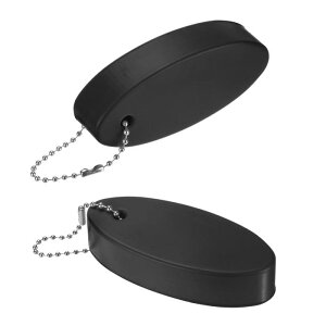 M METERXITY {[gp2t[ eBOL[`F[ AEghAEH[^[X|[c/ނ/T[tB/Z[Op h邢F L[O ȉ~`PUtH[t[ eBOL[`F[