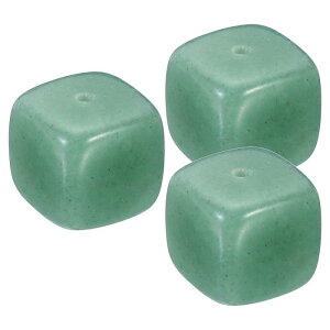 PATIKIL F  z_[ 3  KXp[ItBXp 