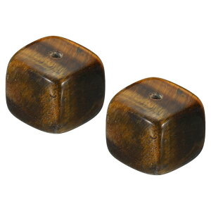 PATIKIL  z_[ CZXz_[ 2  KXp[ItBXp  F