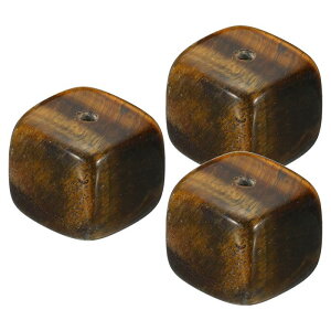 PATIKIL  z_[ CZXz_[ 3  KXp[ItBXp  F