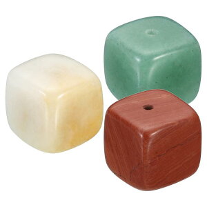 PATIKIL  z_[ CZXz_[ 3  KXp[ItBXp bh  CF[