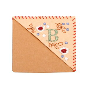 PATIKIL p[\iCYR[i[hJubN}[N  tFgXeb` Op ubN}[N y[W}[J[  j {D tp sN B