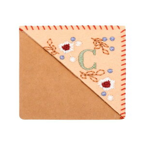 PATIKIL h?R[i[ubN}[N ubN}[J[ ubN}[NNbv L[gt[ tFg Op` k搶p sN ^[C