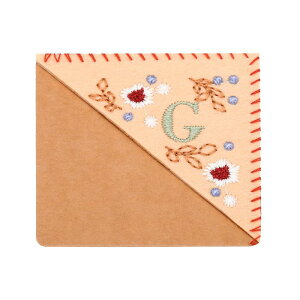 PATIKIL p[\iCYꂽhJR[i[ubN}[N p[\iCYꂽhJR[i[ubN}[N  j {D tp sN ^[G