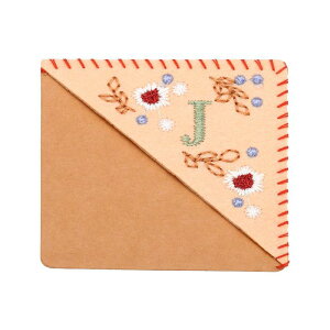 PATIKIL h?R[i[ubN}[N ubN}[J[ ubN}[NNbv L[gt[ tFg Op` k搶p sN ^[J