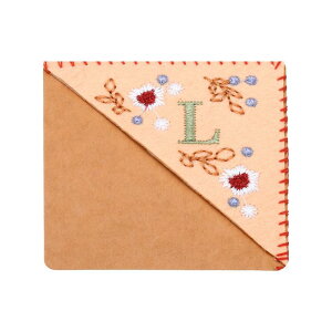 PATIKIL p[\iCYꂽhJR[i[ubN}[N p[\iCYꂽhJR[i[ubN}[N  j {D tp sN ^[L