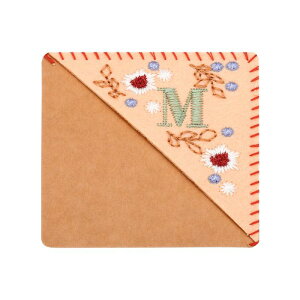 PATIKIL p[\iCYꂽhJR[i[ubN}[N 킢 tFgXeb` gCAO ubN}[N y[W}[J[  j {D tp sN ^[M