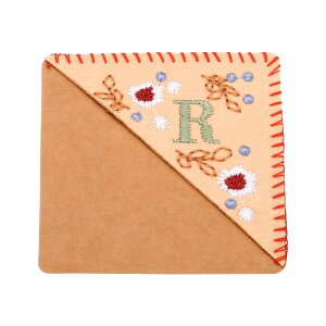 PATIKIL h?ubN}[NNbv R[i[ y[W}[J[ L[gt[ tFg Op` ǎҗp sN ^[R