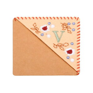 PATIKIL R[i[ubN}[N ubN}[NNbv y[W}[J[ L[gt[ tFg Op` ǎҗp sN ^[V