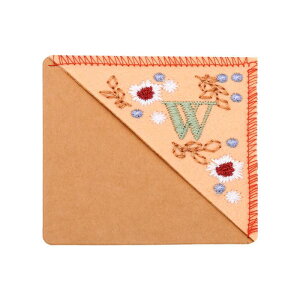 PATIKIL p[\iCYR[i[hJubN}[N  tFgXeb` Op ubN}[N y[W}[J[  j {D tp sN W