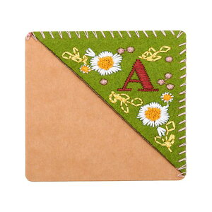 PATIKIL h?ubN}[J[ ubN}[NNbv R[i[ tFg Op` k搶p  ^[A