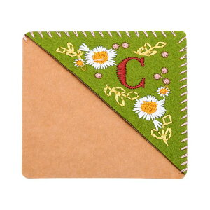 PATIKIL R[i[ubN}[N ubN}[NNbv y[W}[J[ L[gt[ tFg Op` ǎҗp  ^[C