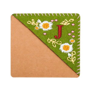 PATIKIL p[\iCYꂽhJR[i[ubN}[N p[\iCYꂽhJR[i[ubN}[N  j {D tp  ^[J