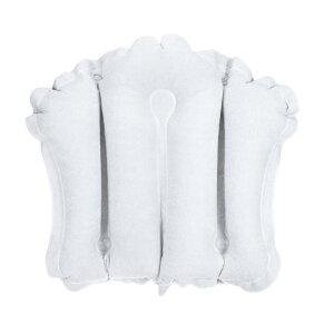 PATIKIL Ct[^uoXs[ zՕt e[NXJo[ VFVFCv oXs[lbNT|[g pzbg^u zCg