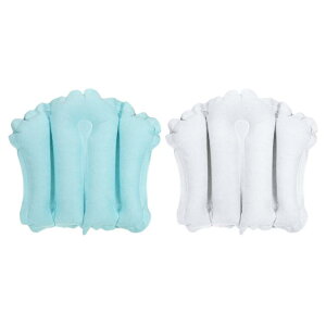 PATIKIL Ct[^uoXs[ zՕt e[NXJo[ VFVFCv oXs[lbNT|[g pzbg^u u[ zCg