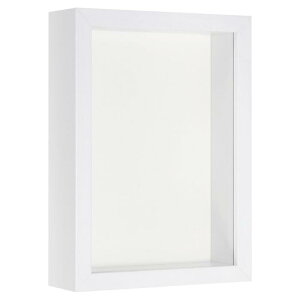 PATIKIL 6x8 VhE{bNXt [ ؐhCt[tHgt [ t[eBOtHgt [ KXDIYfBXvCP[X  `Pbg Ntg ʐ^p zCg