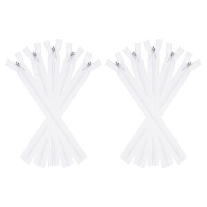 t@Xi[ 10 8C` iC DDIYNtgߗޗpBt@Xi[ zCg