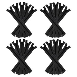 t@Xi[ 206C` iCBDt@Xi[ Ntg ߗ m e[[p 