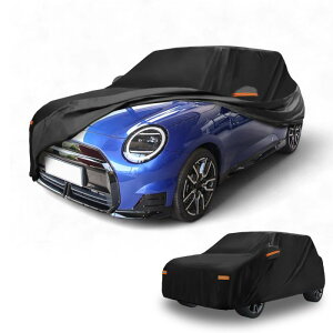 Partuto MiniɑΉ Cooper2DR 2002-2021p̃tGNXeAJo[A210D-PUubNAhASVΉAAJAtNeBuXgbvt