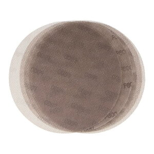 bVTfBOfBXN tbNƃ[ ṽTfBOlbg 800Obg _Xgt[pbh  ؍   ьp 23 cm 5