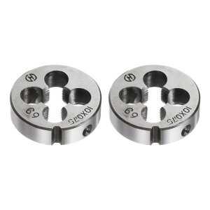 2̊ۂ˂؂_CX [gM10 x 0.75˂iEj H|̂˂؂_CXCc[